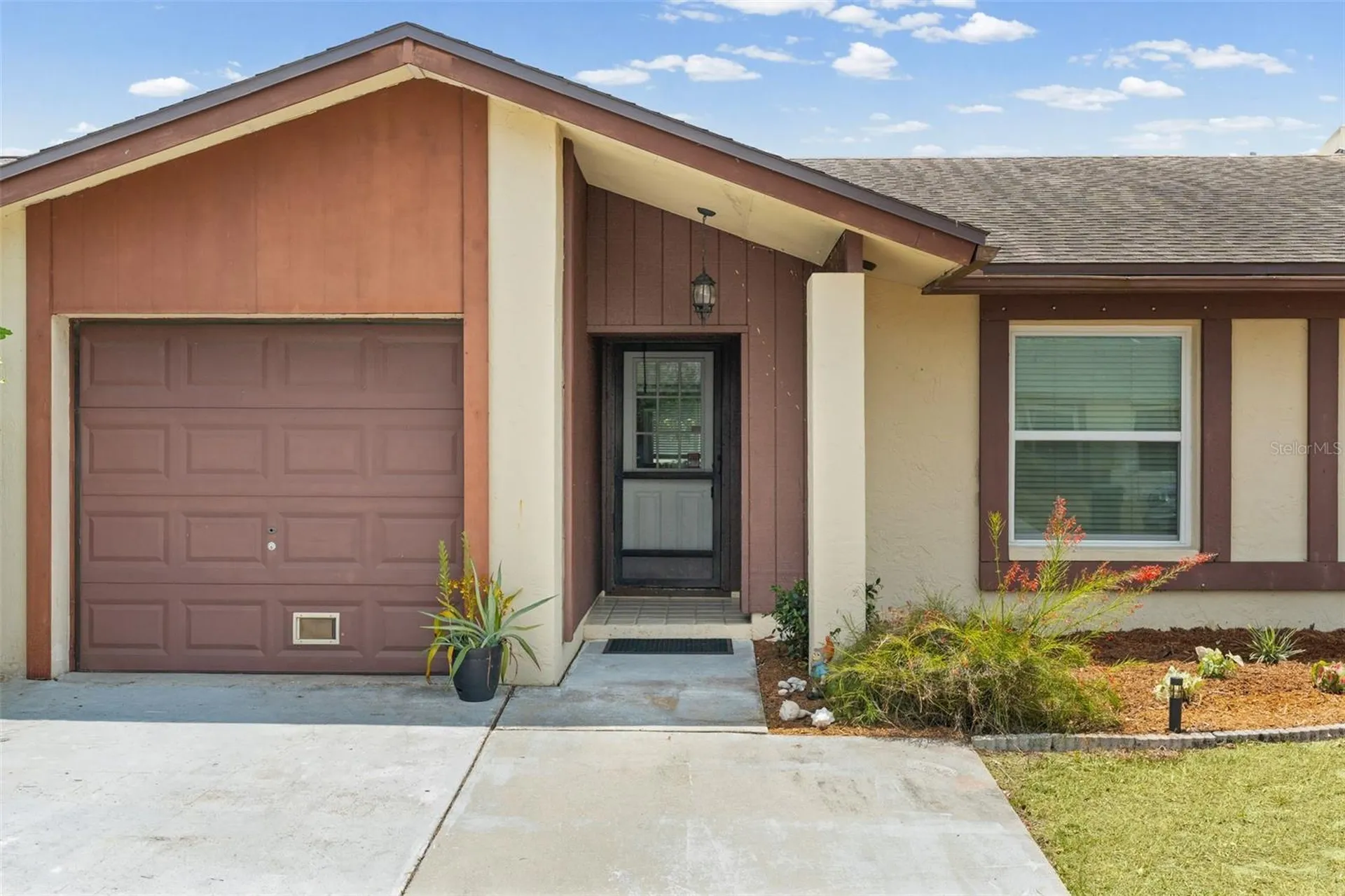 4105 43rd Avenue W Bradenton FL 34205