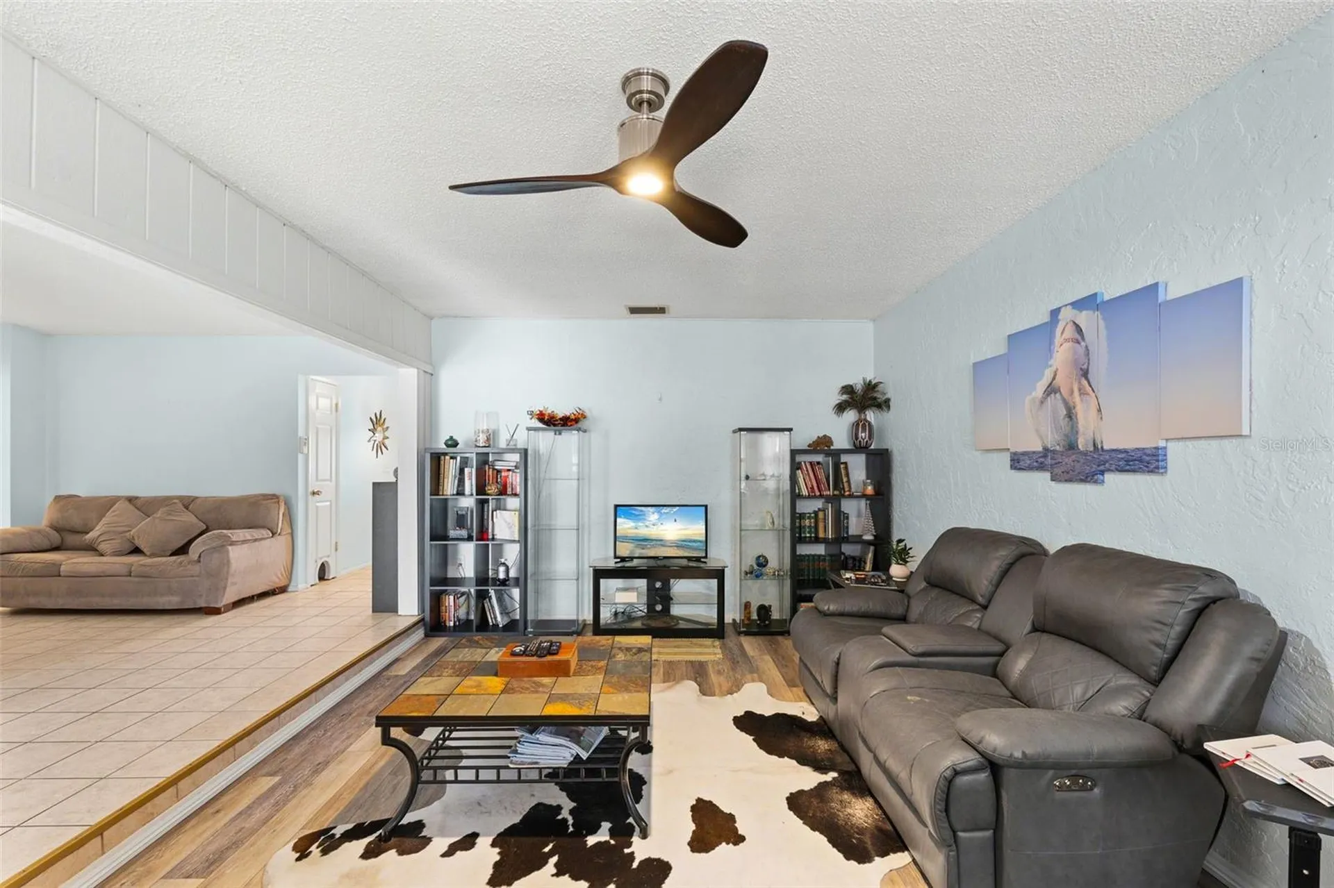4105 43rd Avenue W Bradenton FL 34205