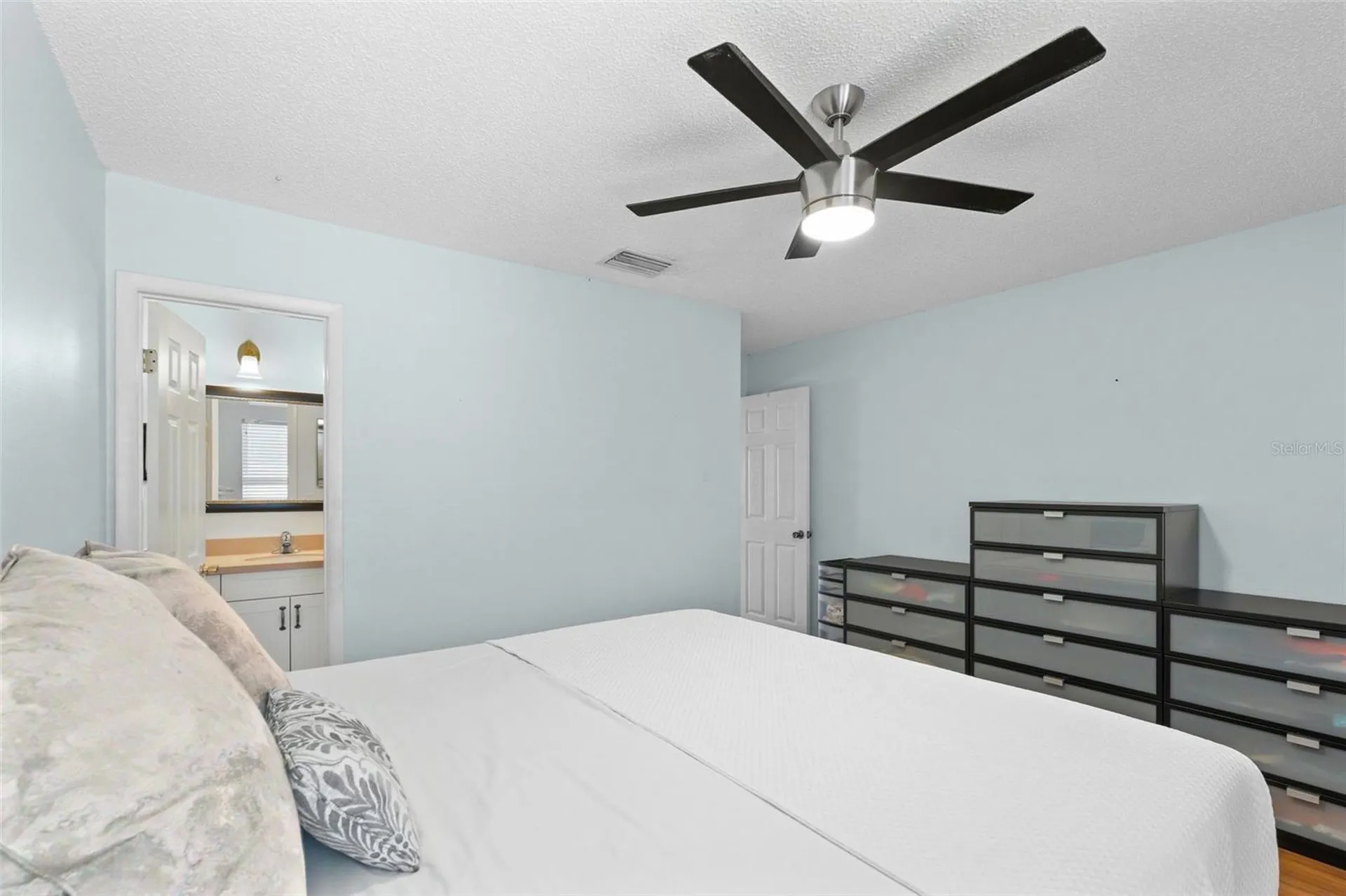 4105 43rd Avenue W Bradenton FL 34205