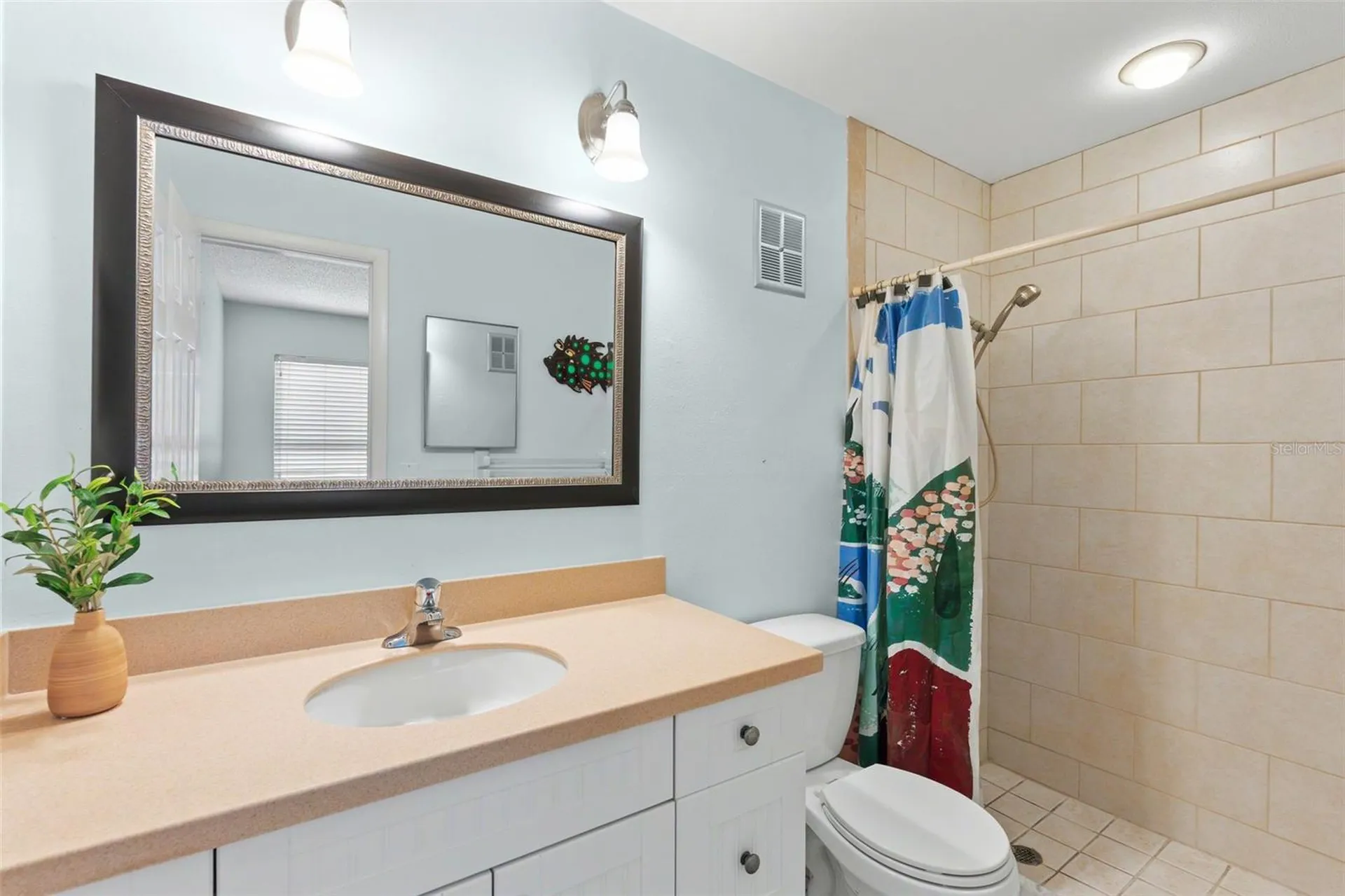 4105 43rd Avenue W Bradenton FL 34205