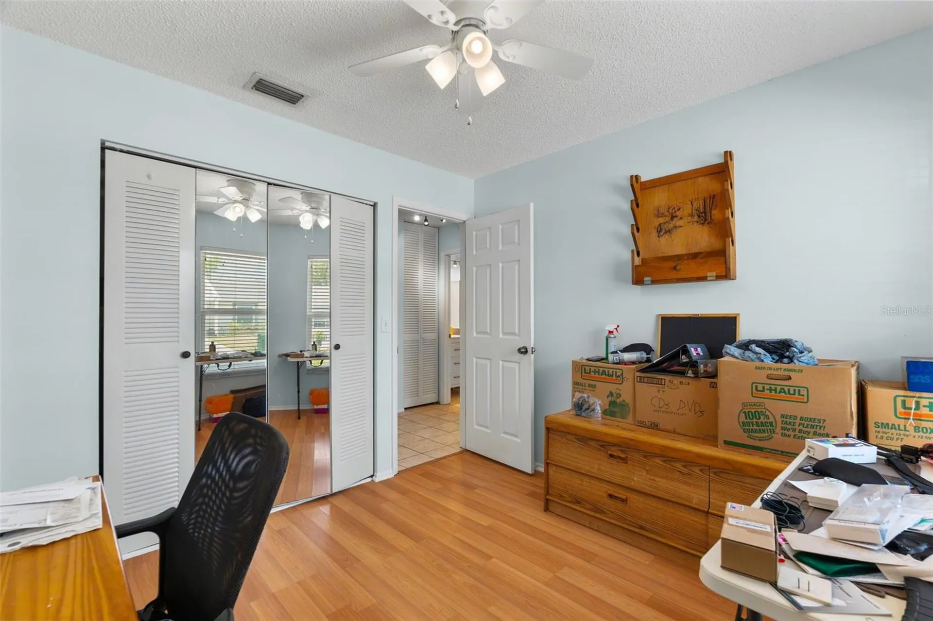 4105 43rd Avenue W Bradenton FL 34205