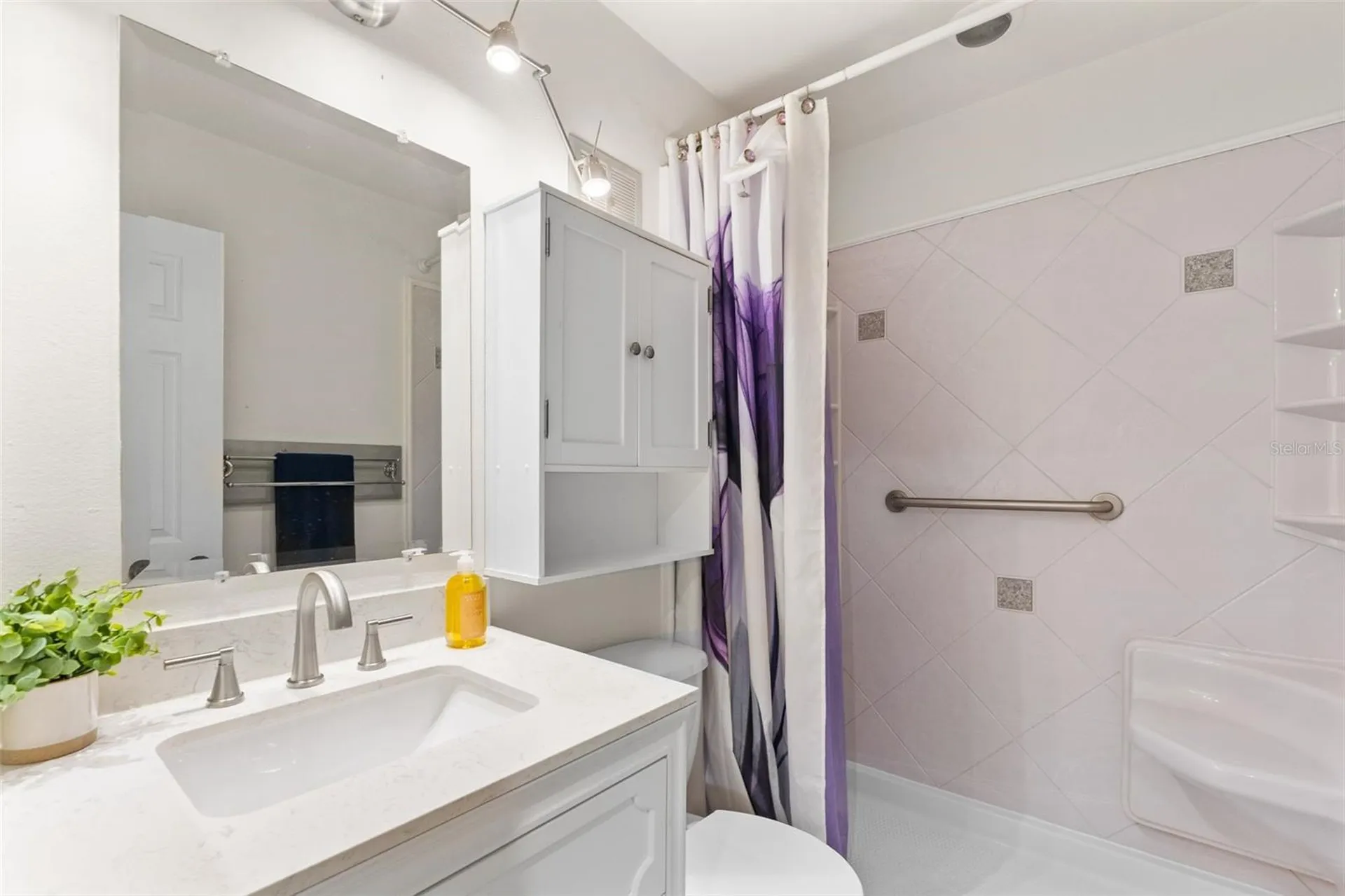 4105 43rd Avenue W Bradenton FL 34205
