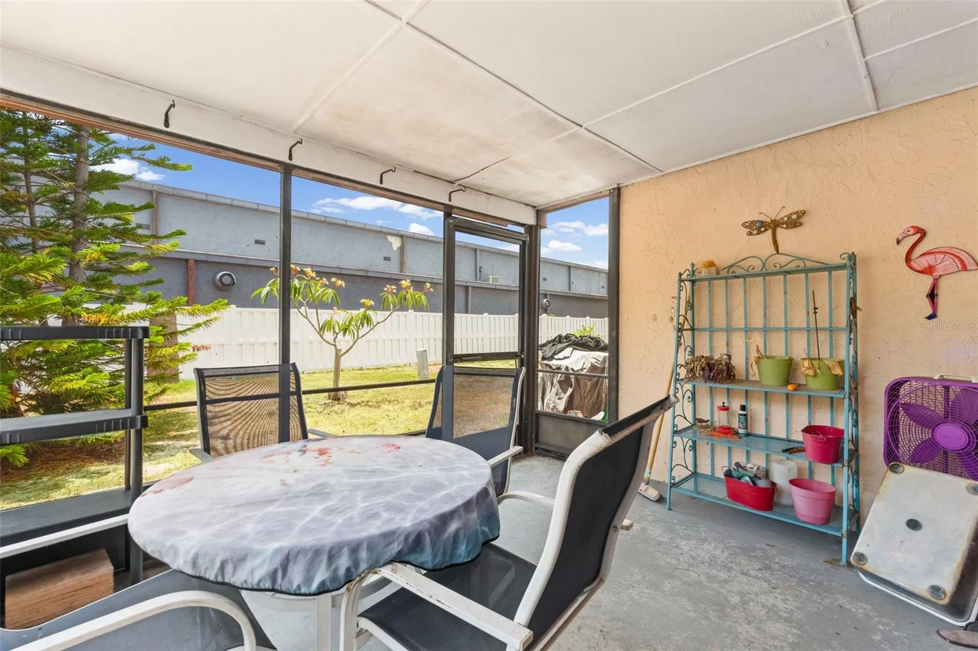 4105 43rd Avenue W Bradenton FL 34205