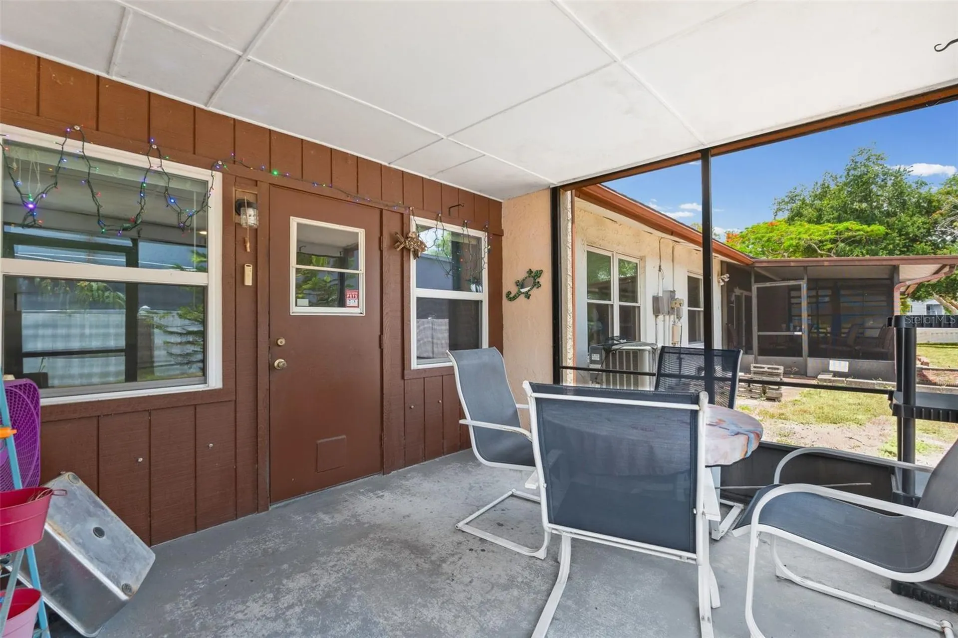 4105 43rd Avenue W Bradenton FL 34205