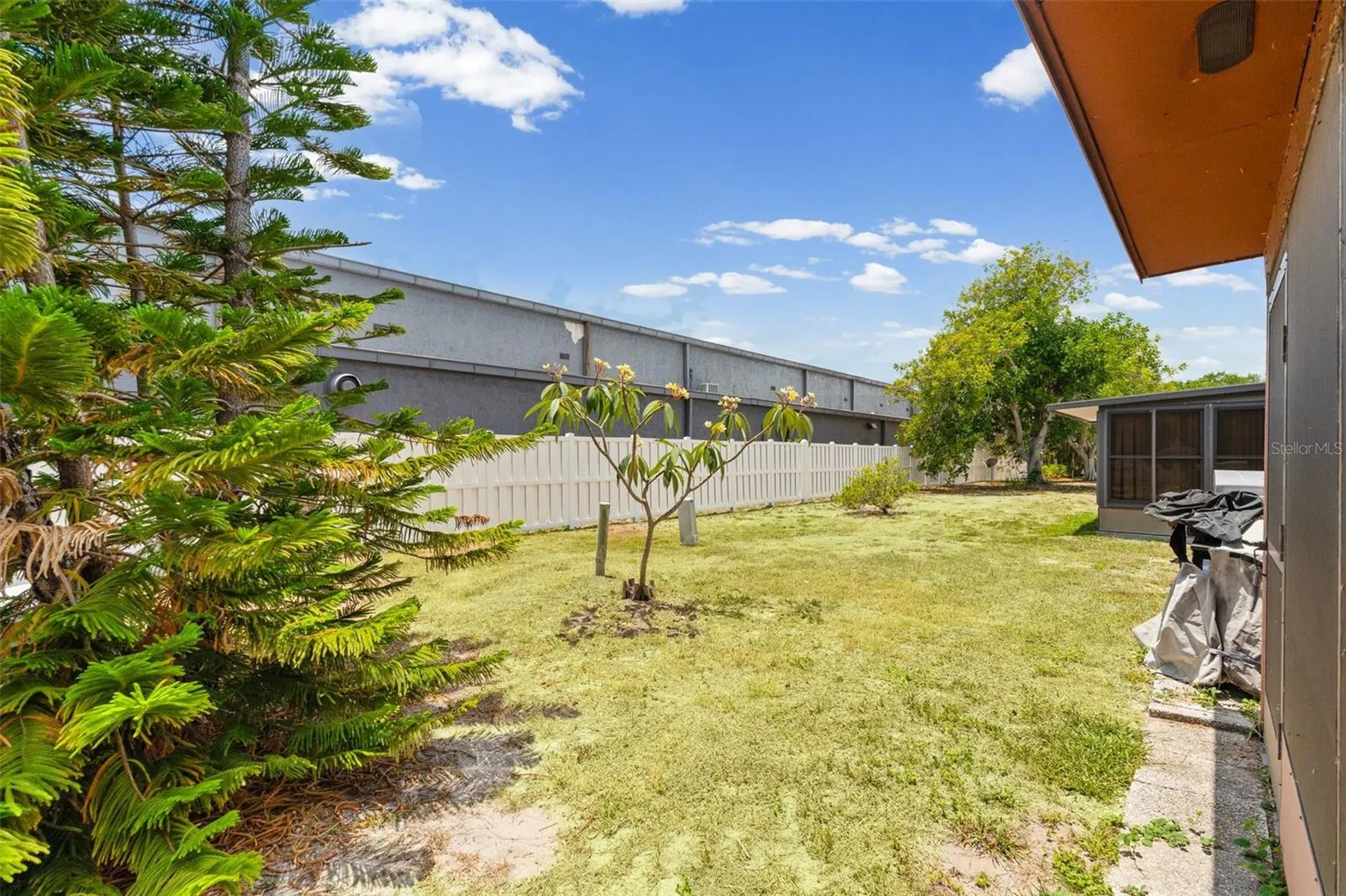 4105 43rd Avenue W Bradenton FL 34205