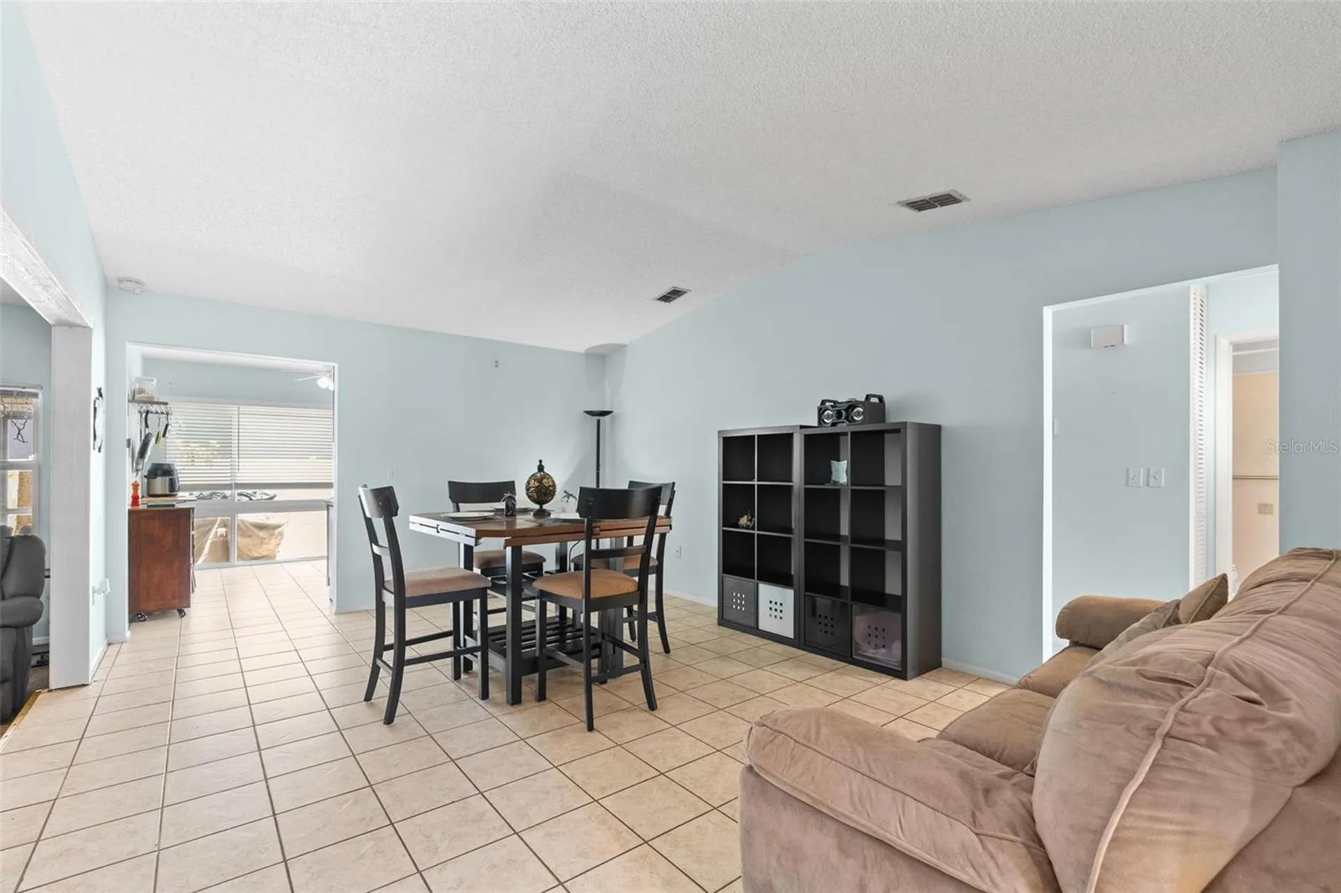 4105 43rd Avenue W Bradenton FL 34205