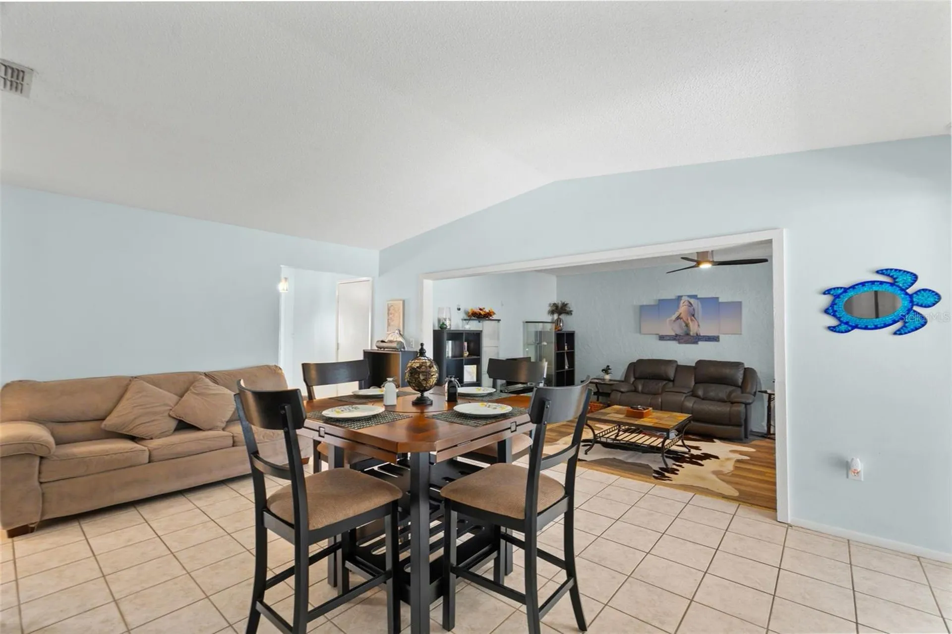 4105 43rd Avenue W Bradenton FL 34205