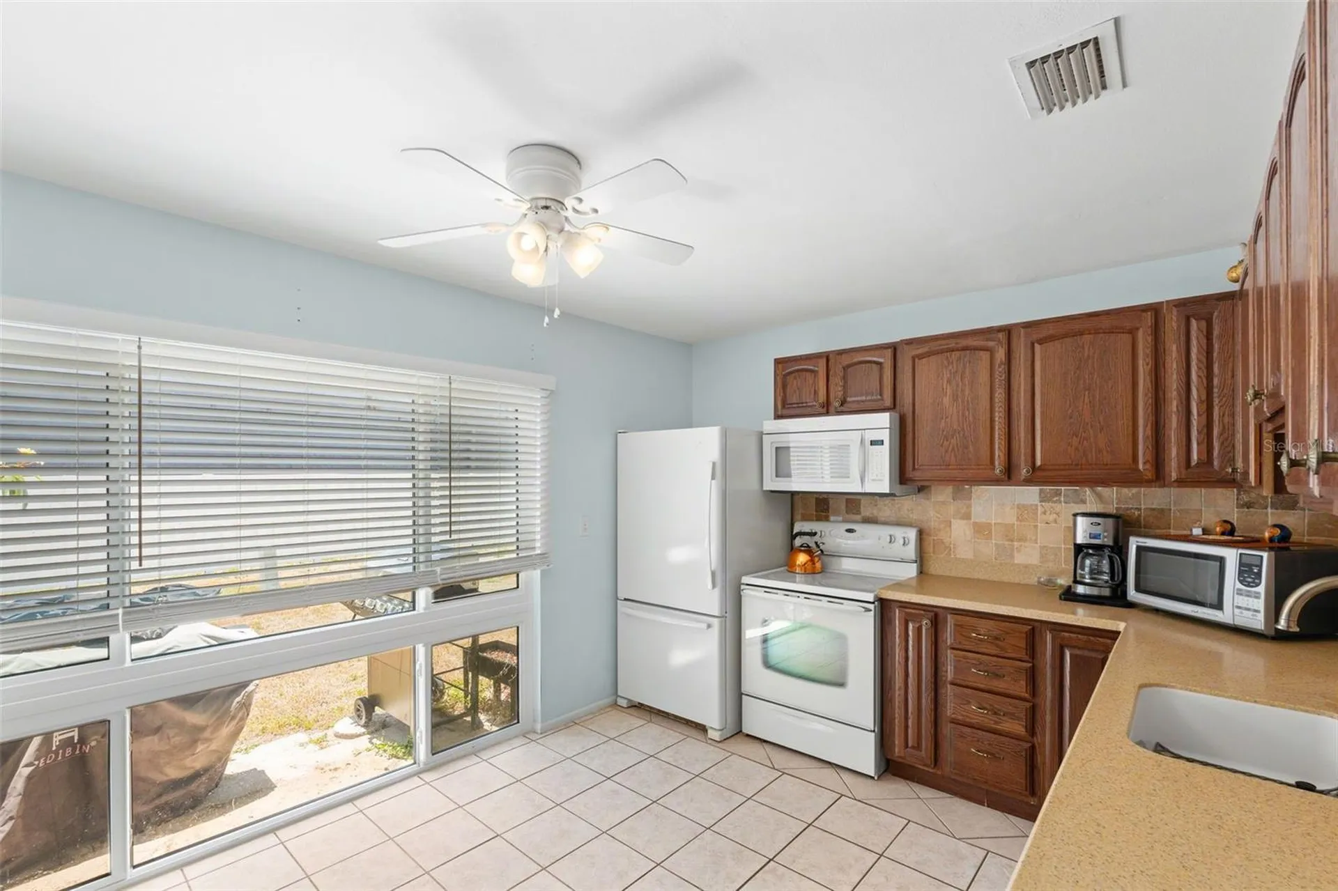 4105 43rd Avenue W Bradenton FL 34205
