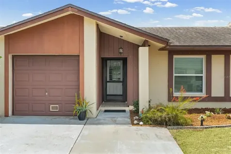 4105 43RD Avenue W Bradenton FL 34205
