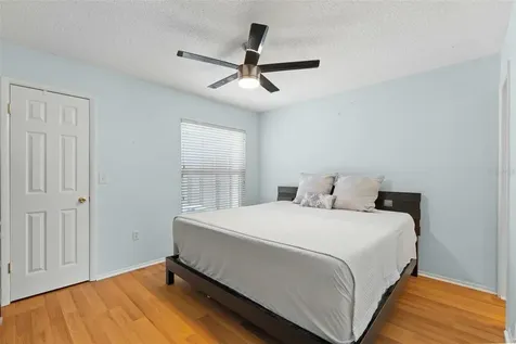 4105 43rd Avenue W Bradenton FL 34205
