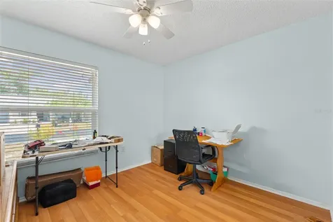 4105 43rd Avenue W Bradenton FL 34205