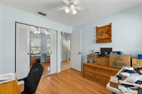 4105 43rd Avenue W Bradenton FL 34205