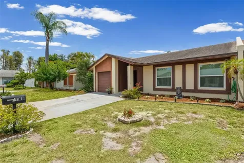 4105 43rd Avenue W Bradenton FL 34205