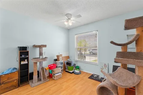 4105 43rd Avenue W Bradenton FL 34205