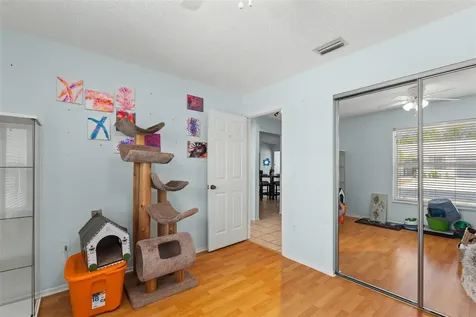 4105 43rd Avenue W Bradenton FL 34205