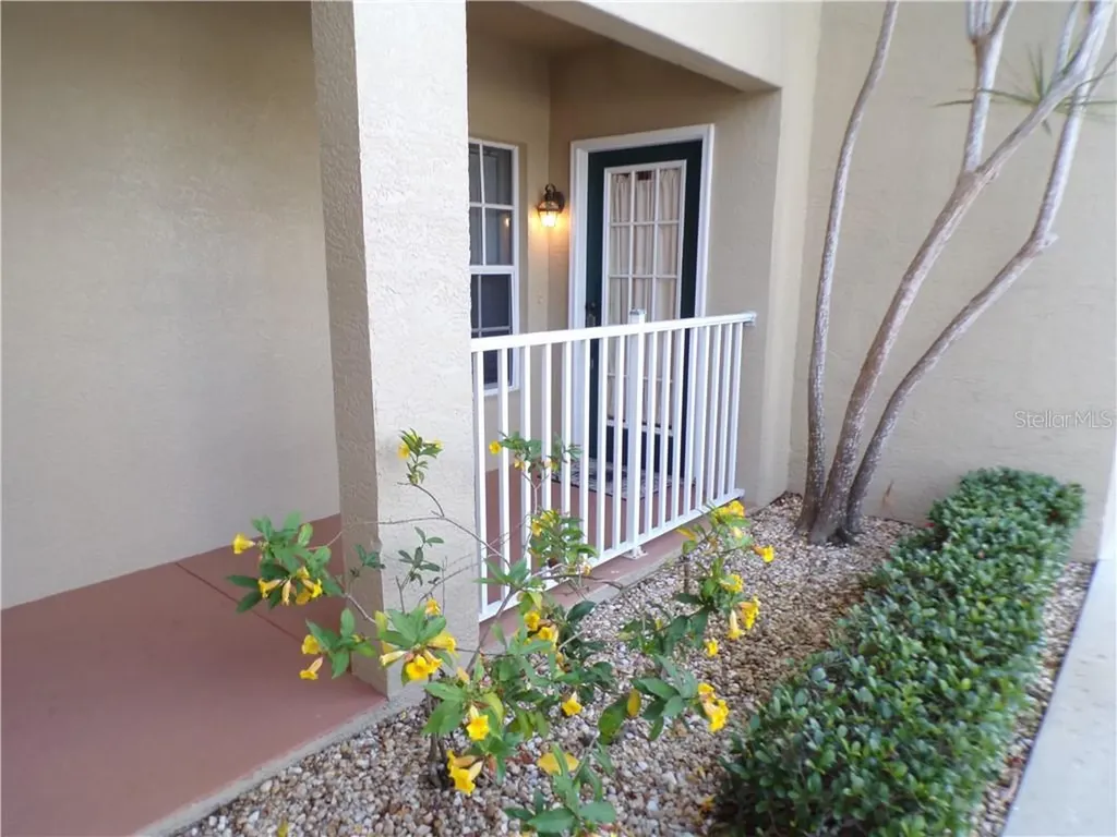 1462 Rio De Janeiro Avenue Punta Gorda FL 33983