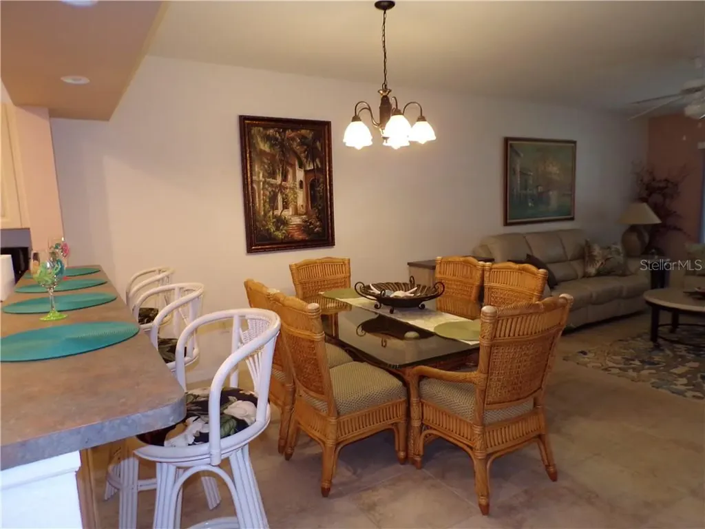 1462 Rio De Janeiro Avenue Punta Gorda FL 33983