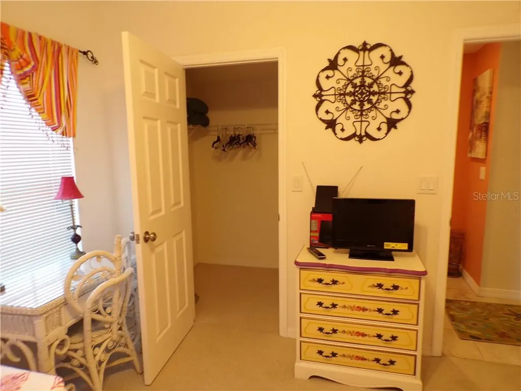 1462 Rio De Janeiro Avenue Punta Gorda FL 33983