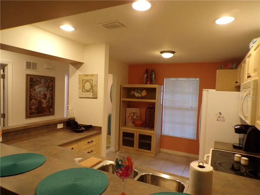 1462 Rio De Janeiro Avenue Punta Gorda FL 33983