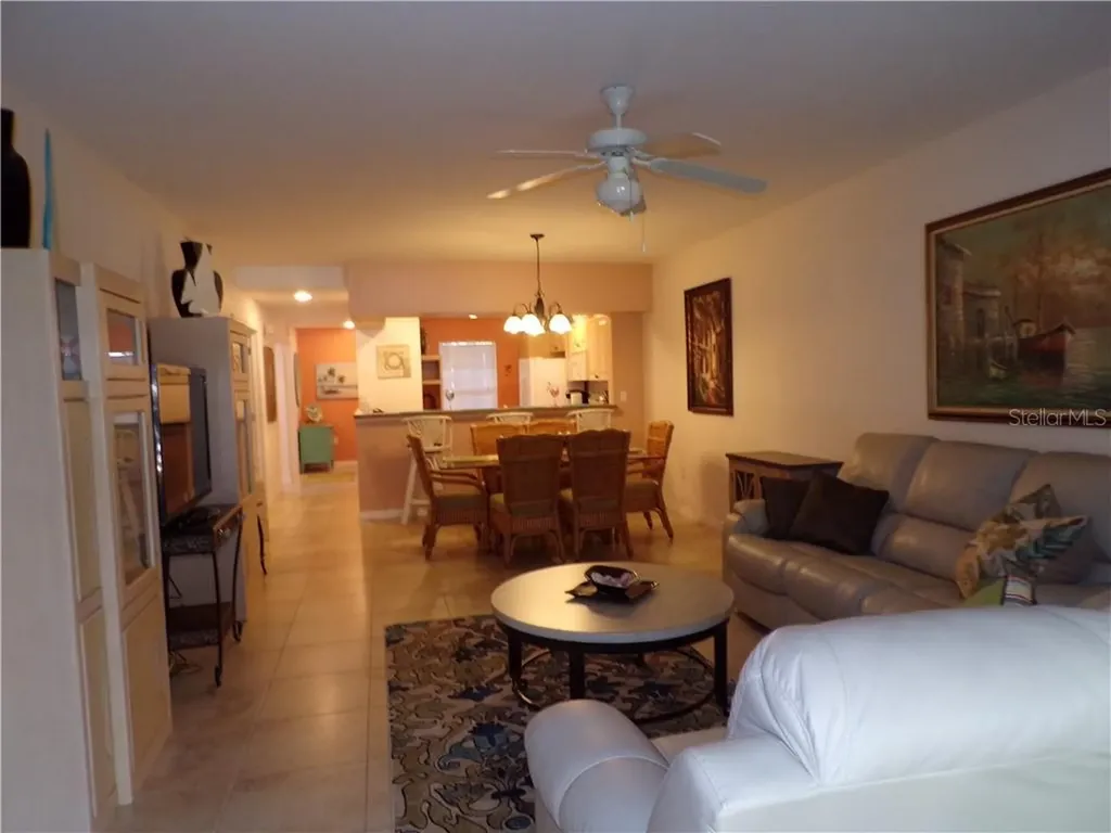 1462 Rio De Janeiro Avenue Punta Gorda FL 33983