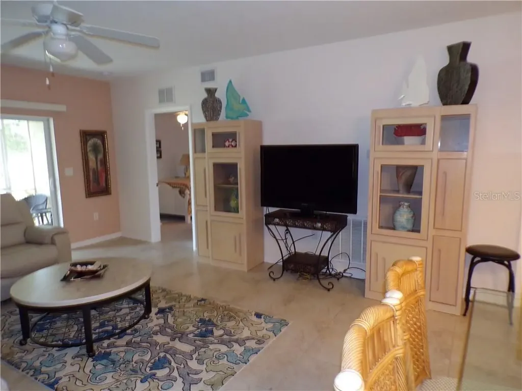 1462 Rio De Janeiro Avenue Punta Gorda FL 33983