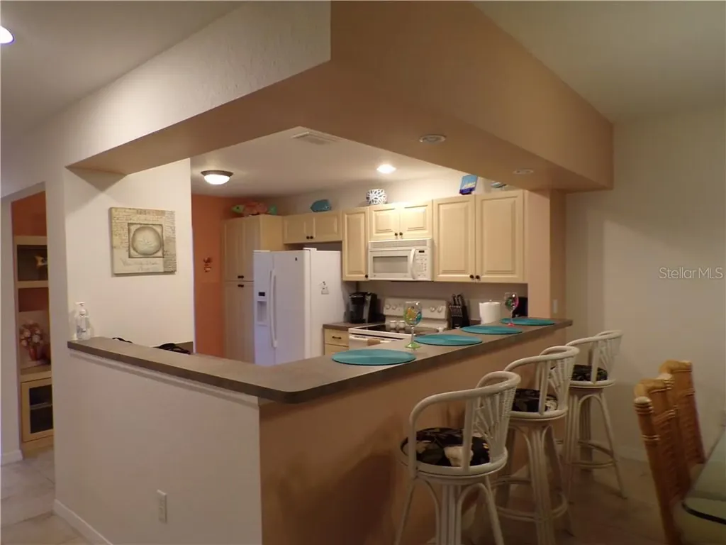 1462 Rio De Janeiro Avenue Punta Gorda FL 33983