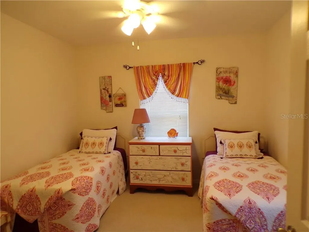 1462 Rio De Janeiro Avenue Punta Gorda FL 33983