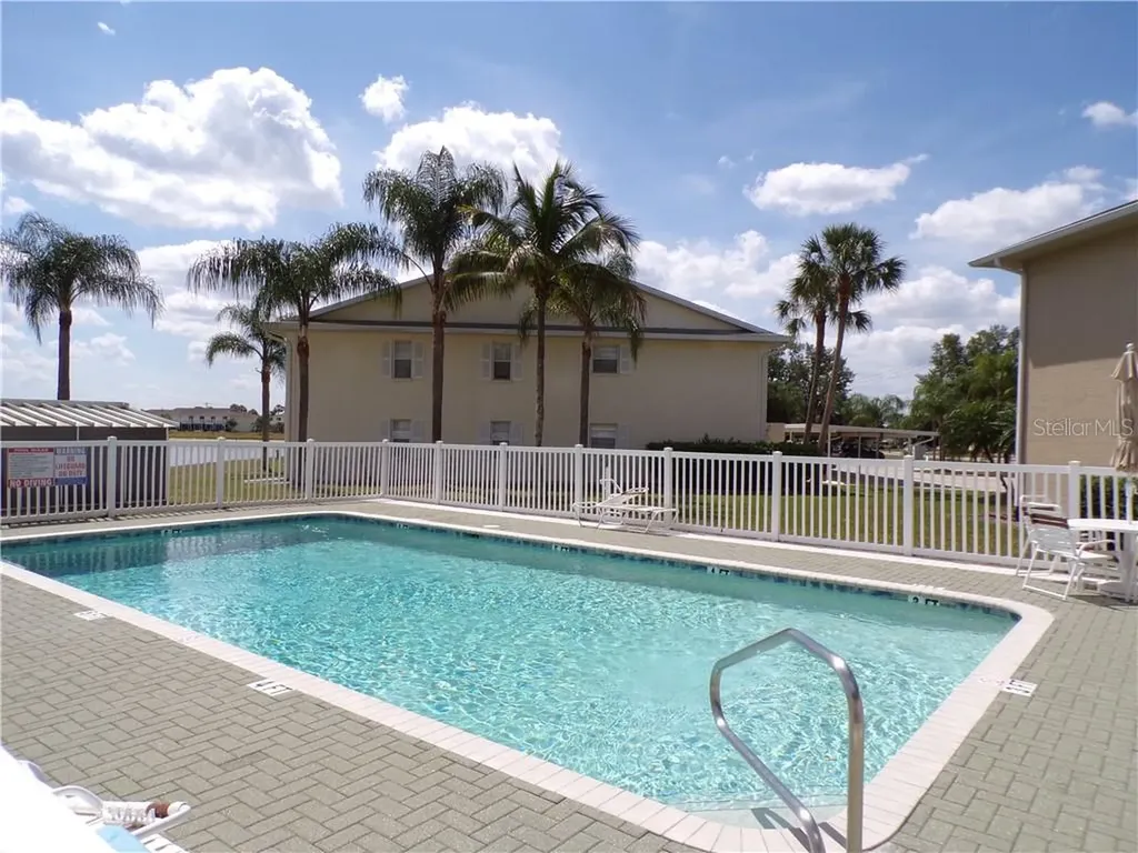 1462 Rio De Janeiro Avenue Punta Gorda FL 33983