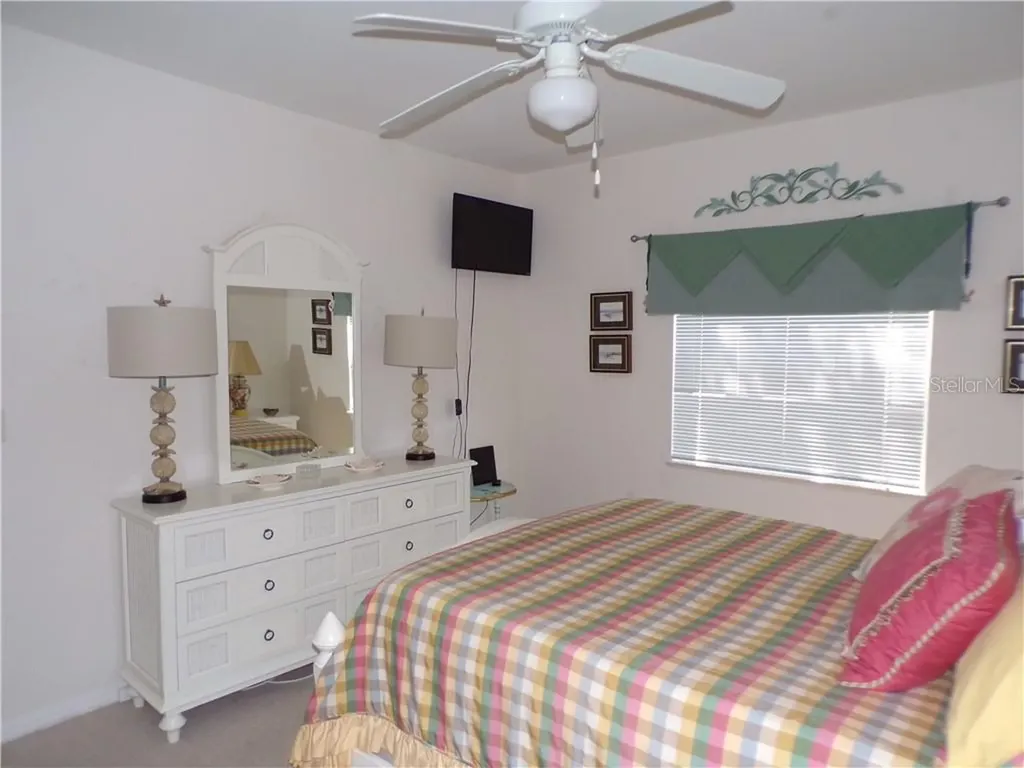 1462 Rio De Janeiro Avenue Punta Gorda FL 33983