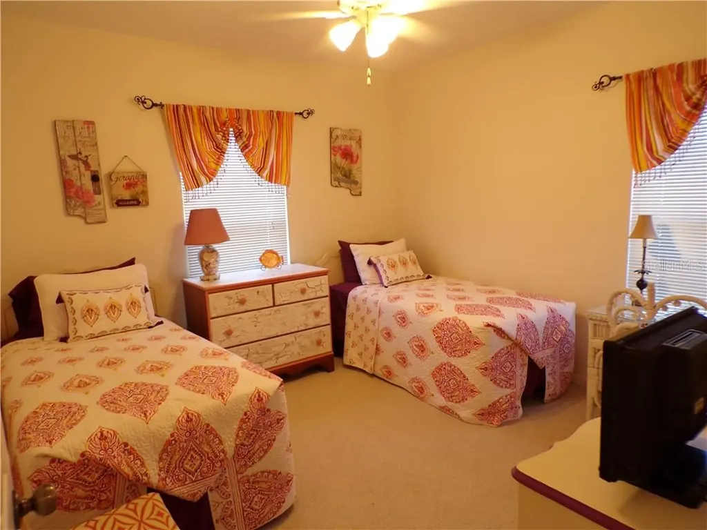 1462 Rio De Janeiro Avenue Punta Gorda FL 33983