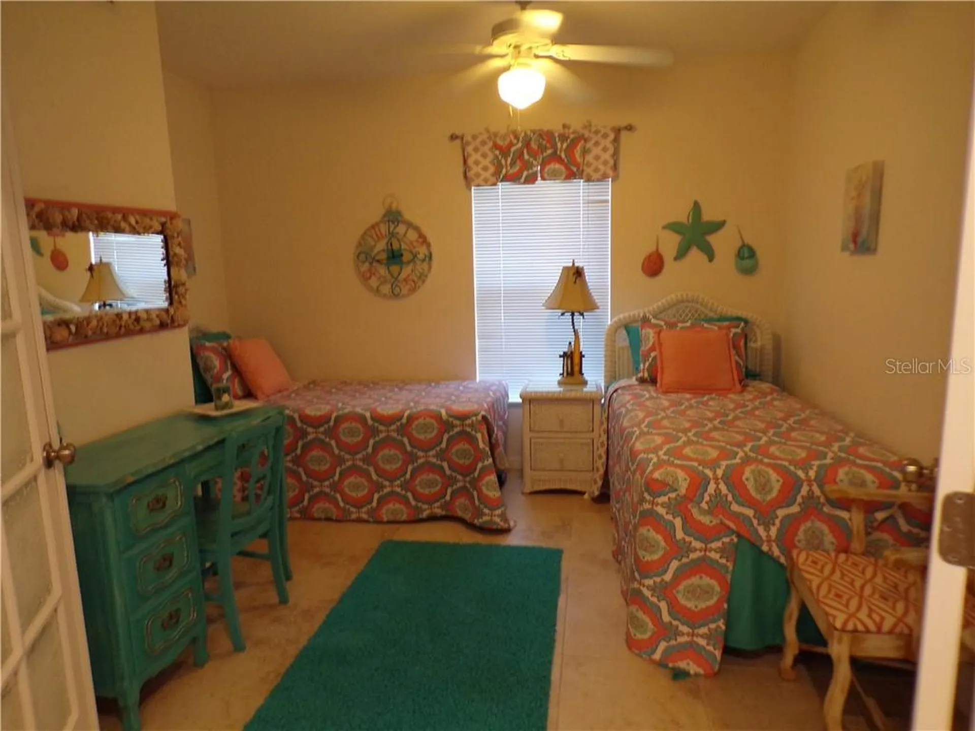 1462 Rio De Janeiro Avenue Punta Gorda FL 33983