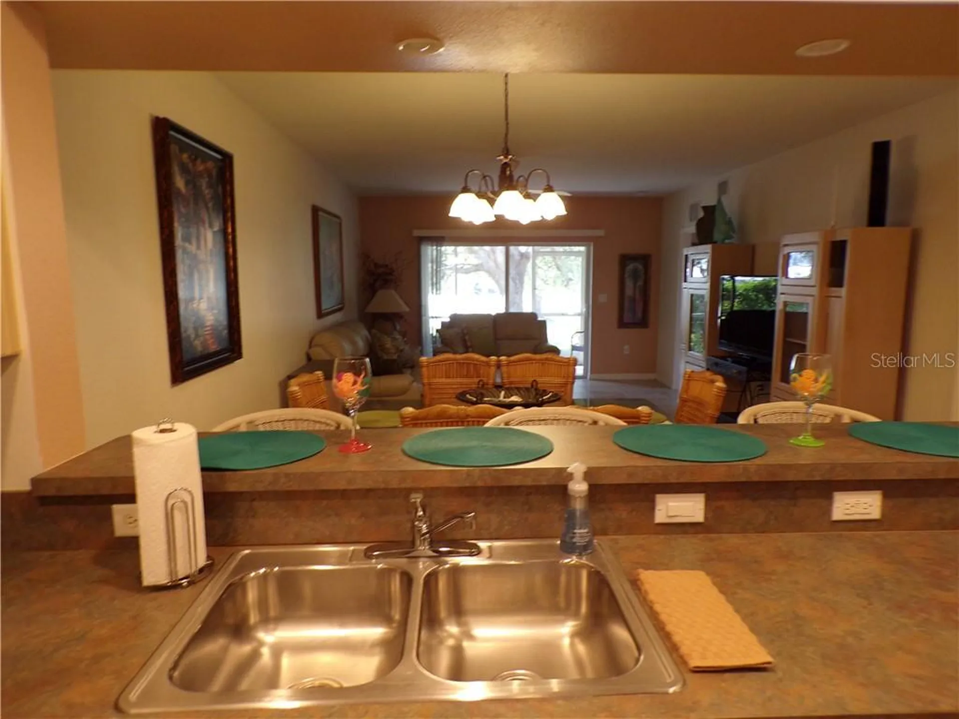 1462 Rio De Janeiro Avenue Punta Gorda FL 33983