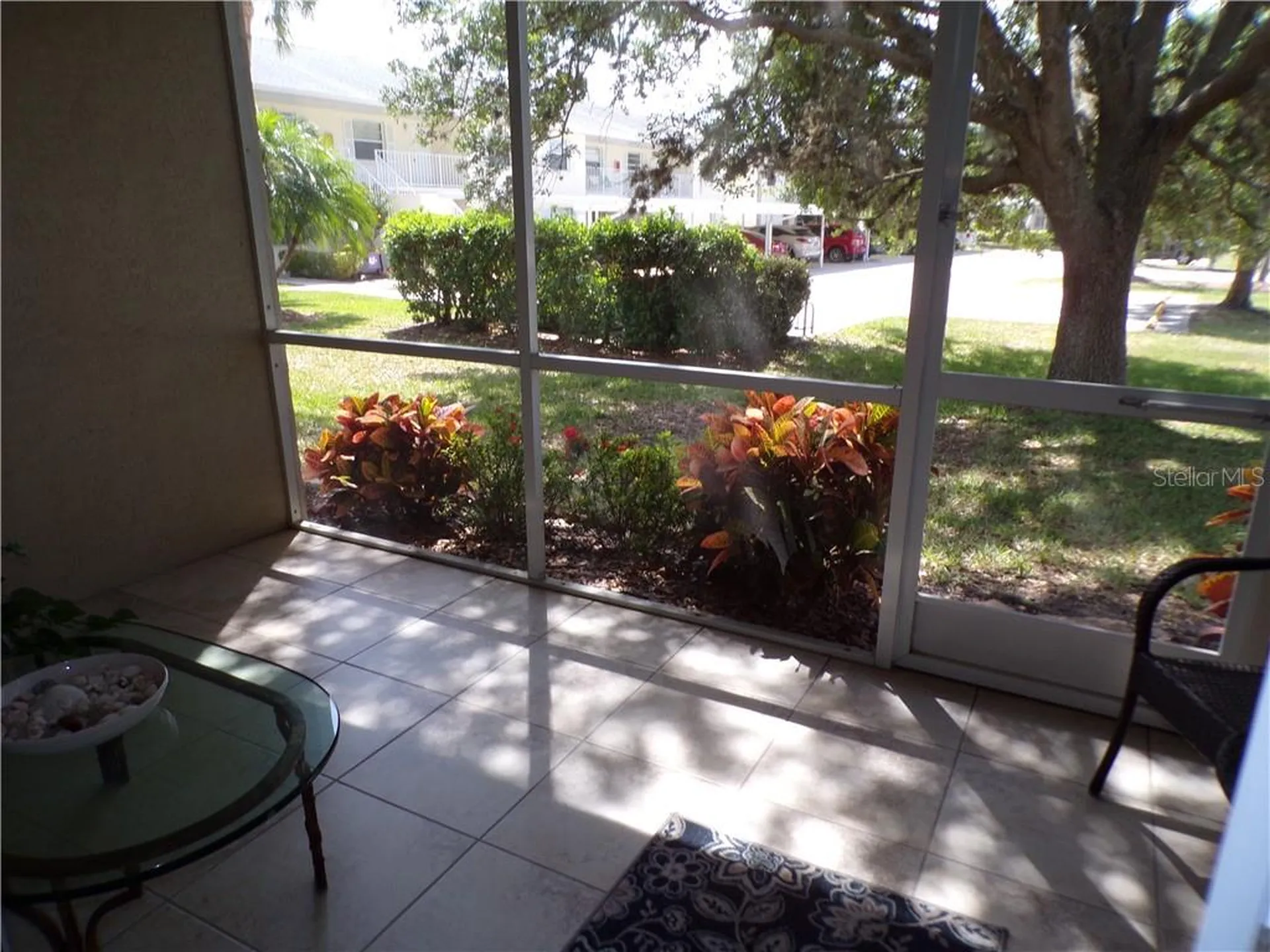 1462 Rio De Janeiro Avenue Punta Gorda FL 33983