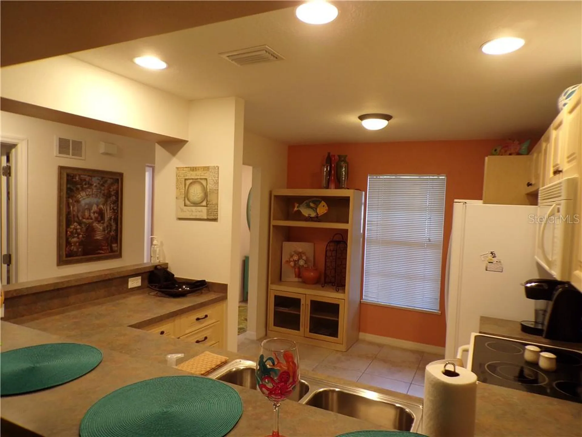 1462 Rio De Janeiro Avenue Punta Gorda FL 33983