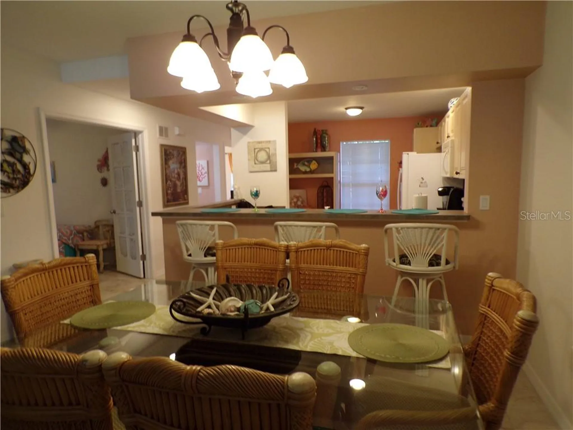 1462 Rio De Janeiro Avenue Punta Gorda FL 33983