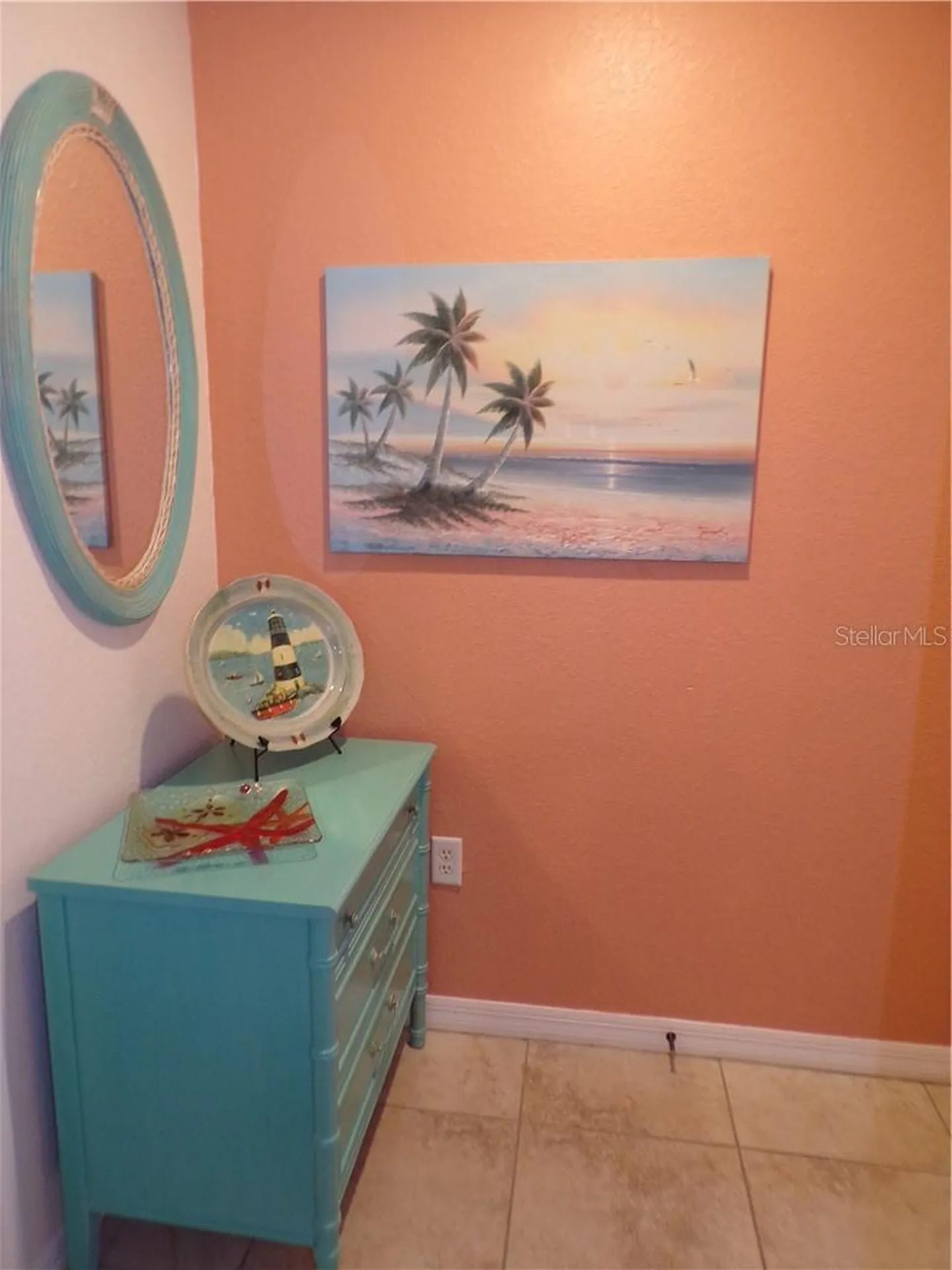 1462 Rio De Janeiro Avenue Punta Gorda FL 33983