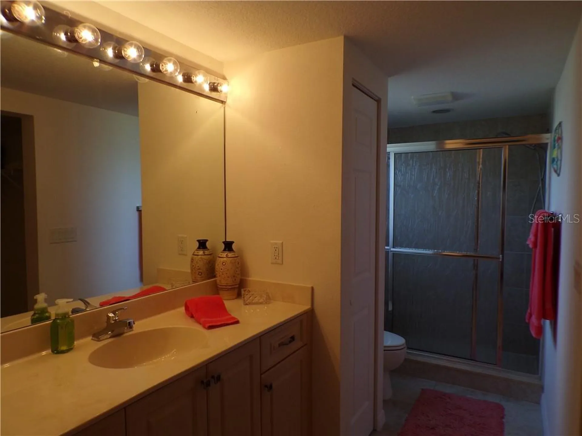 1462 Rio De Janeiro Avenue Punta Gorda FL 33983