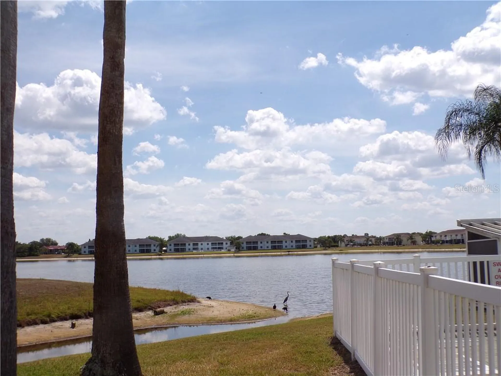 1462 Rio De Janeiro Avenue Punta Gorda FL 33983