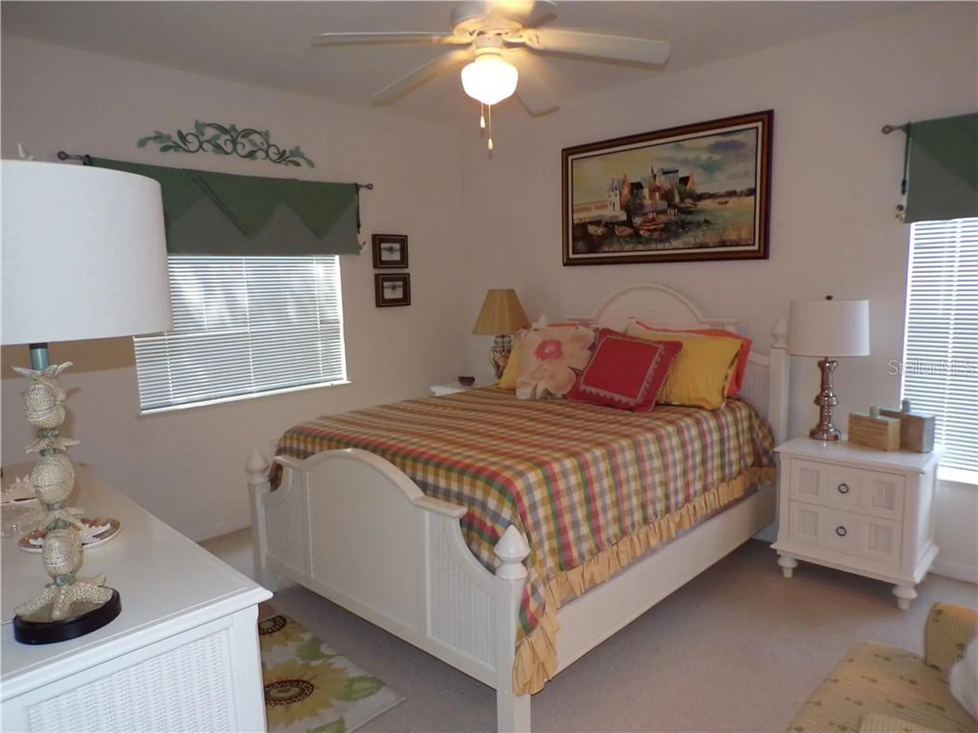 1462 Rio De Janeiro Avenue Punta Gorda FL 33983