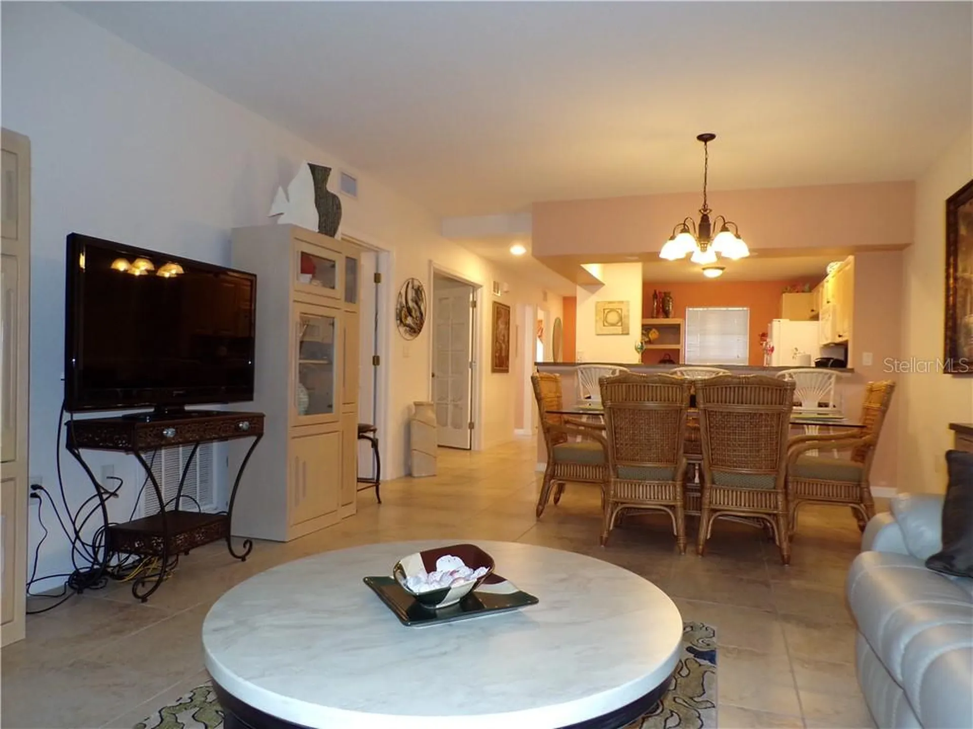 1462 Rio De Janeiro Avenue Punta Gorda FL 33983
