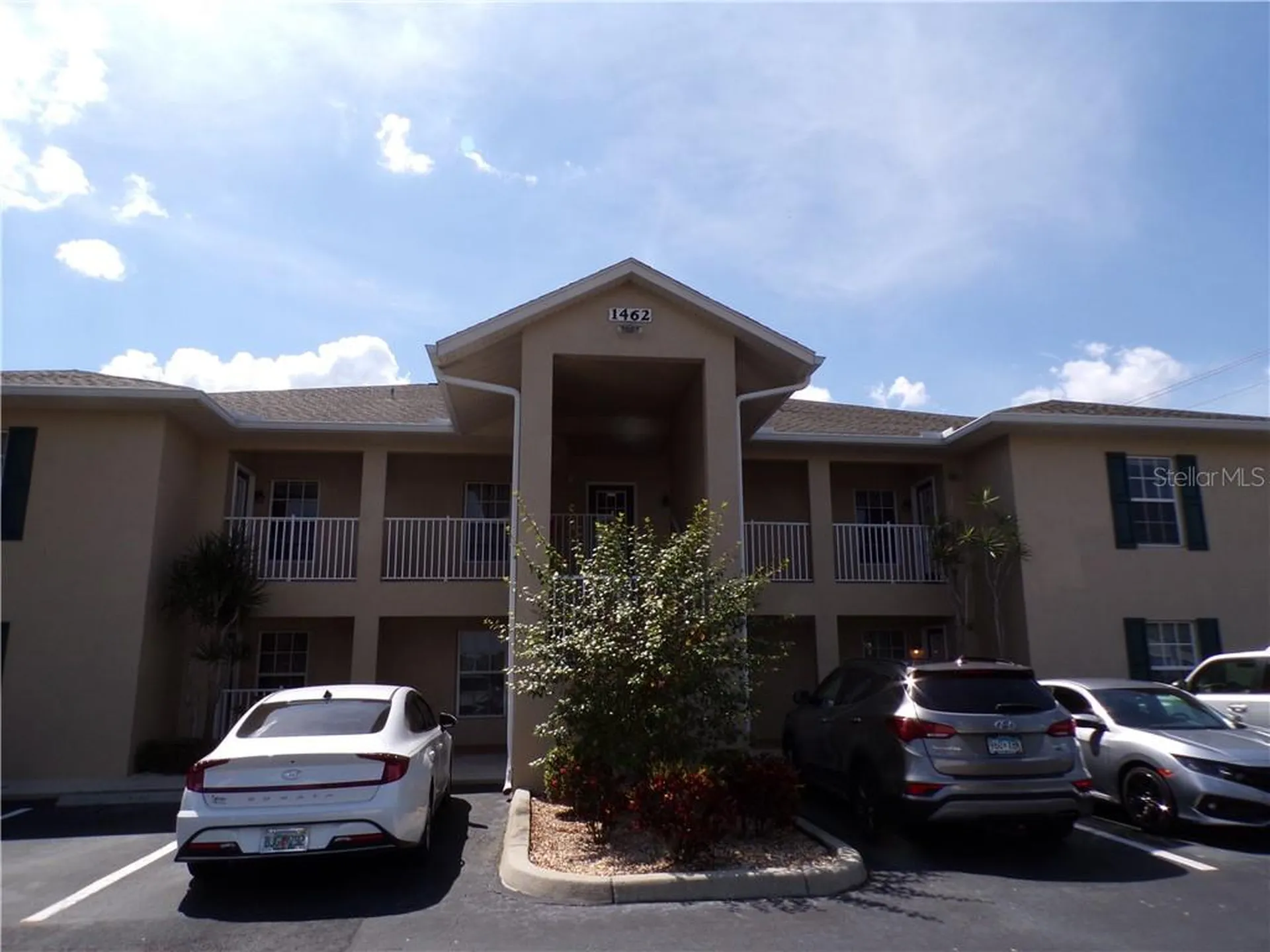 1462 Rio De Janeiro Avenue Punta Gorda FL 33983
