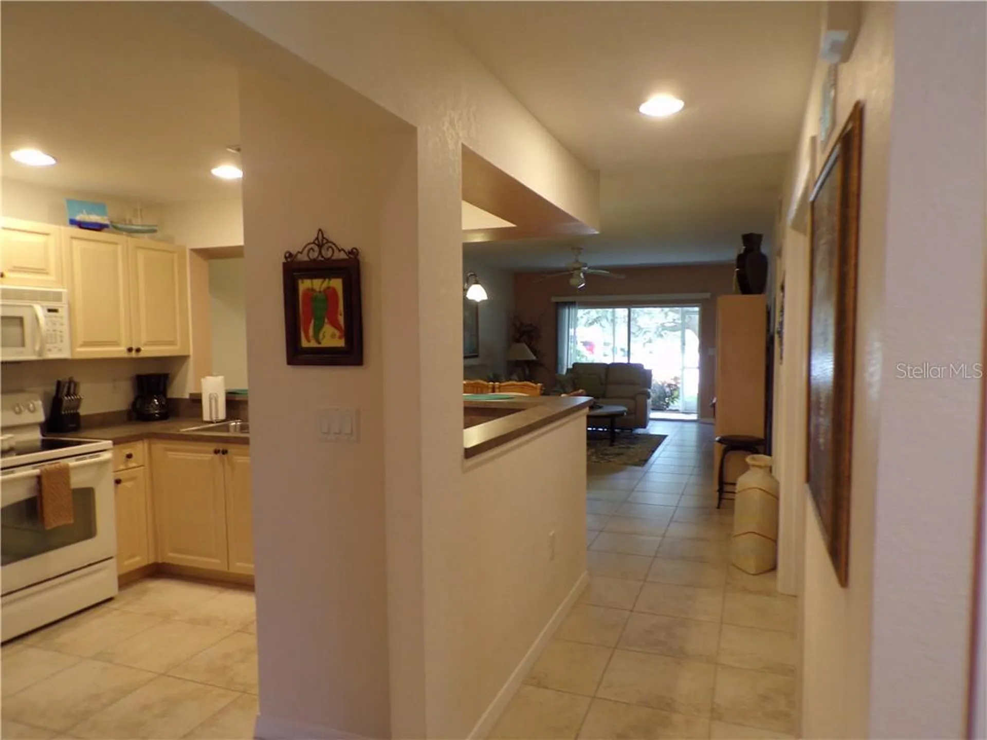 1462 Rio De Janeiro Avenue Punta Gorda FL 33983