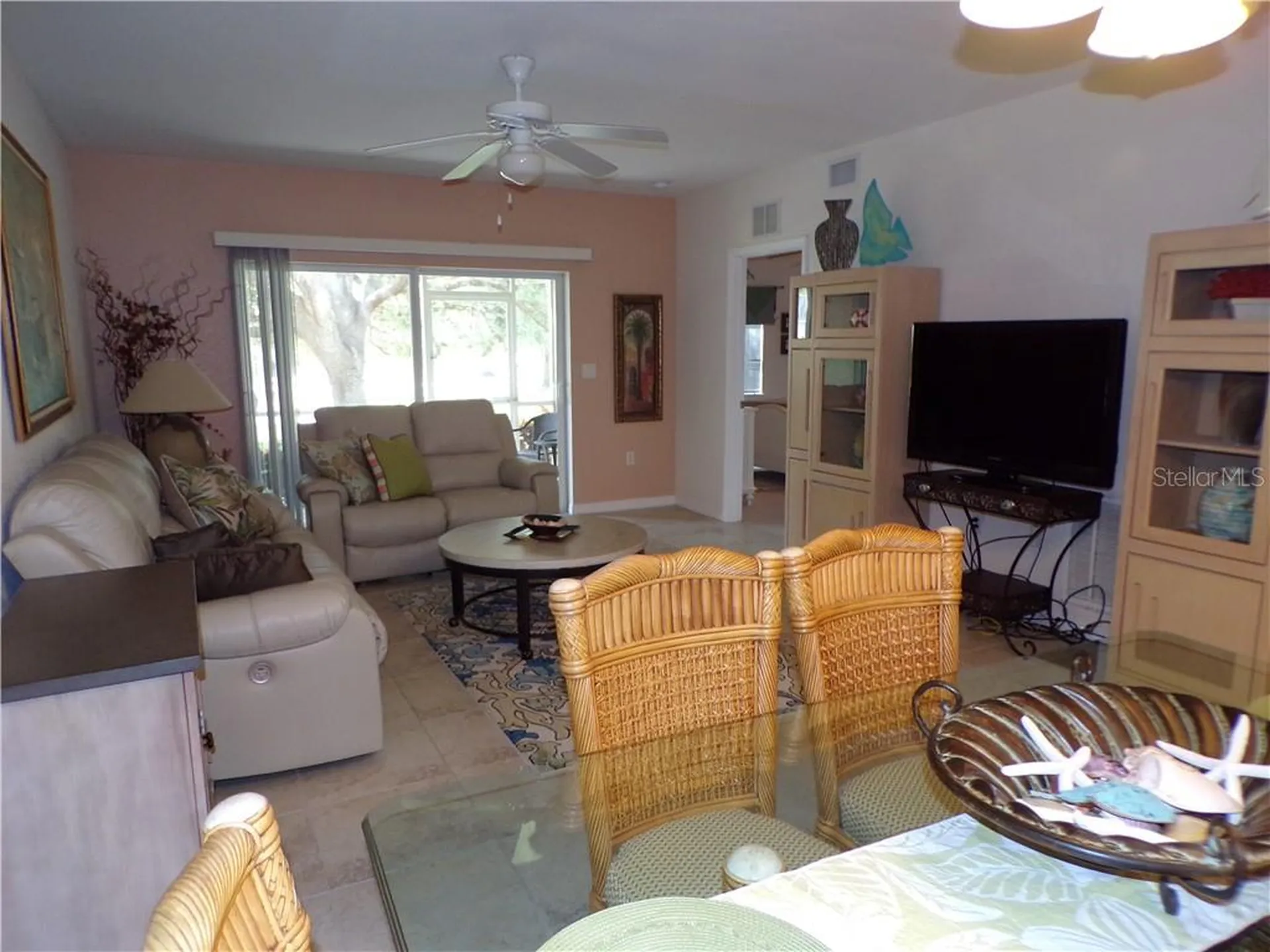 1462 Rio De Janeiro Avenue Punta Gorda FL 33983