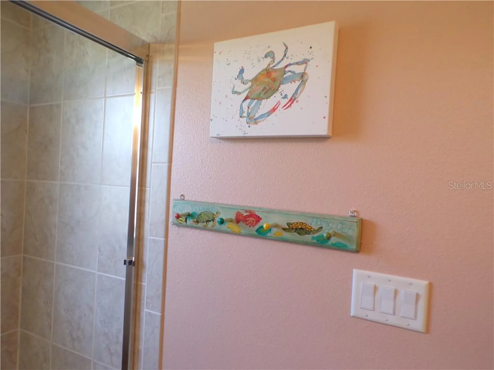 1462 Rio De Janeiro Avenue Punta Gorda FL 33983
