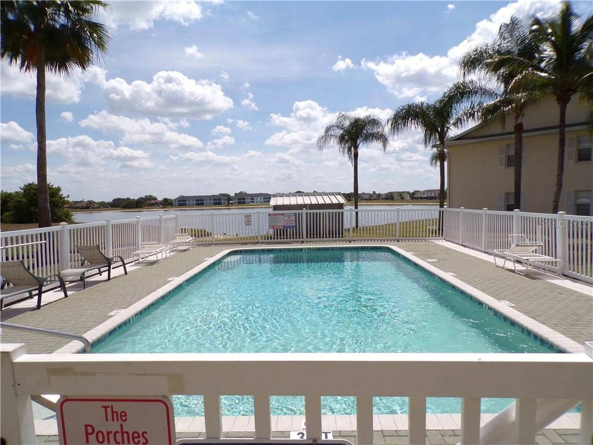 1462 Rio De Janeiro Avenue Punta Gorda FL 33983