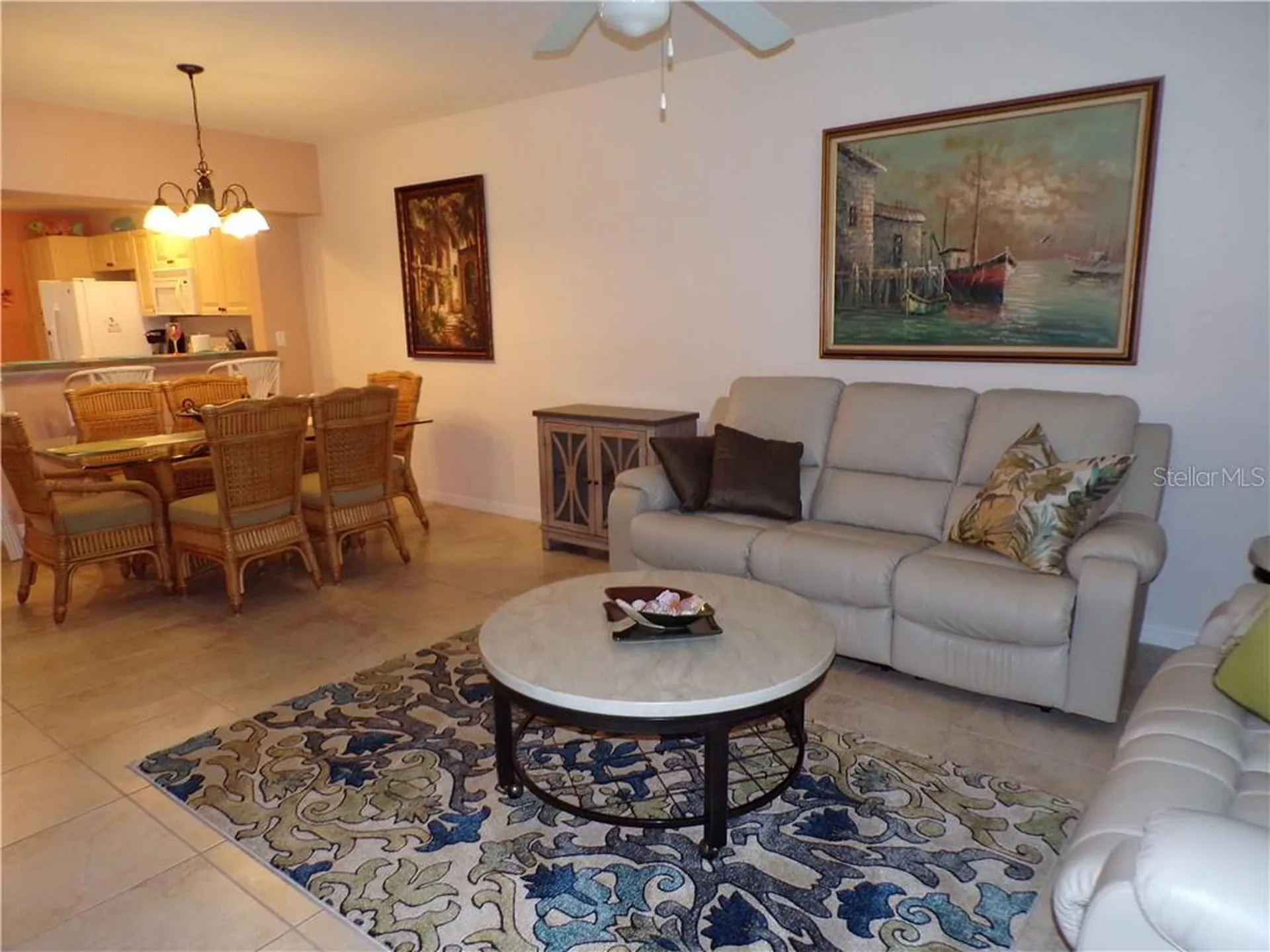 1462 Rio De Janeiro Avenue Punta Gorda FL 33983