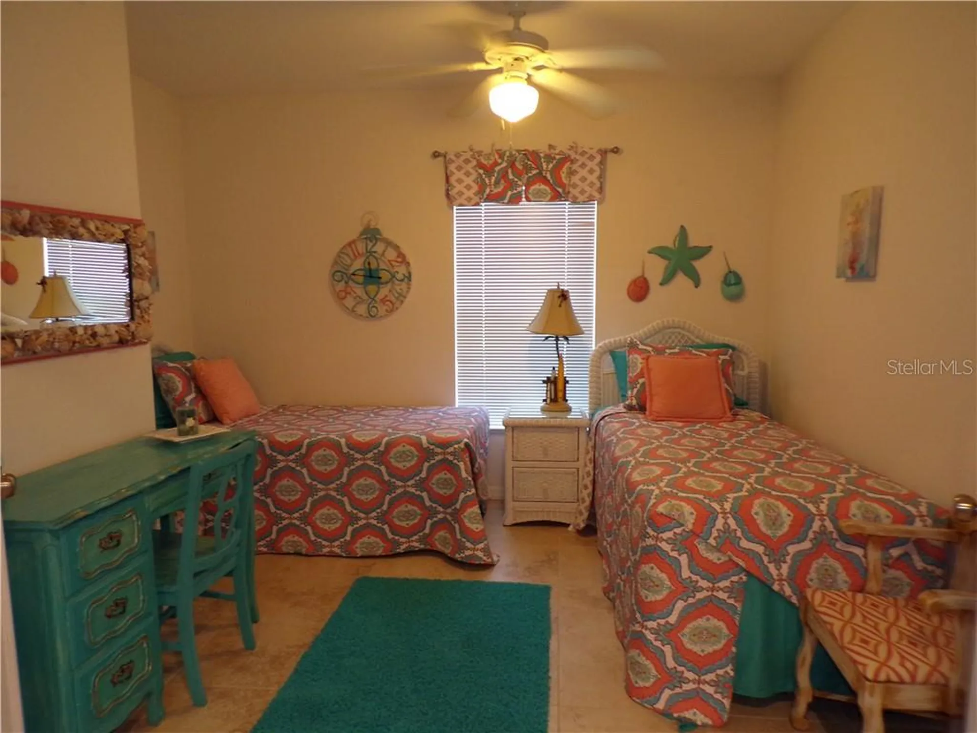 1462 Rio De Janeiro Avenue Punta Gorda FL 33983