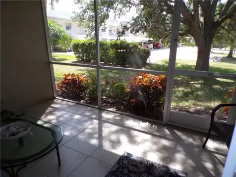 1462 Rio De Janeiro Avenue Punta Gorda FL 33983