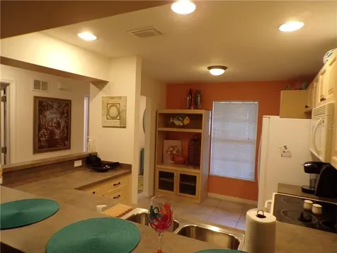 1462 Rio De Janeiro Avenue Punta Gorda FL 33983