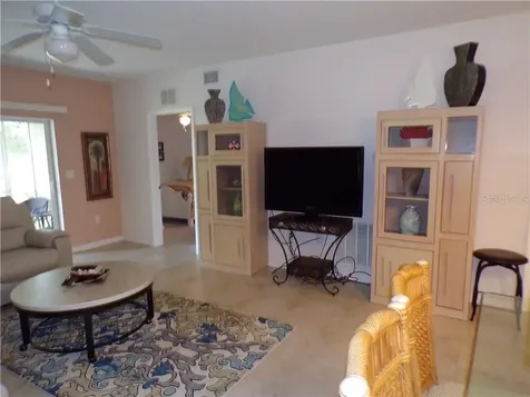 1462 Rio De Janeiro Avenue Punta Gorda FL 33983